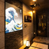 グラン神戸プレオープン！