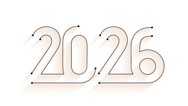 ２０２６年度より年中無休で営業いたします